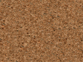 base cork design background in the natural natural topic