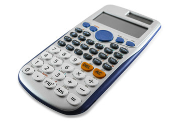 advance calculator for science/math/engineering/business/finance etc. new and high technology for calculate.