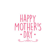 Happy Mother day