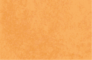 Texture of sepia paper or wall