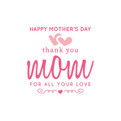 Happy Mother day