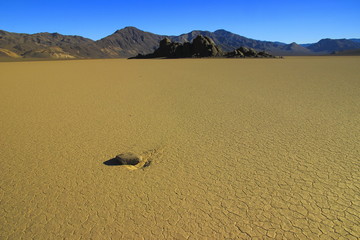 Death Valley