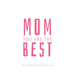 Happy Mother day