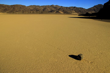 Death Valley