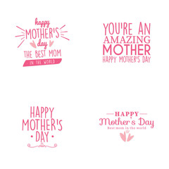 Happy Mother day