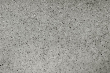 Smooth concrete texture. Beton uneven texture. Photographic pattern. Cement concrete surface. Creme gray rabblework superficies. Concrete superficial area. Concrete wallpaper, background image