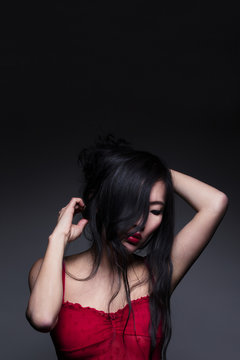 Benjamin Taguemount. Photographe.