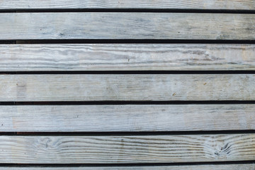 vintage aged wooden coarse texture:retro wooden panel walls backgrounds:rustic plank wood floorboard backdrop:antique glazed pastel wood tiles for interior,design,decorate:ornament wainscot picture.