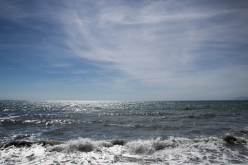 Costa del Sol 03