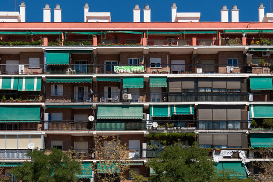 Edificio