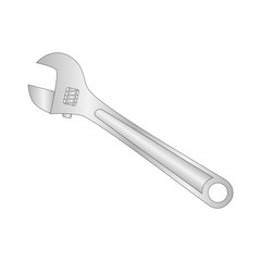repair key;