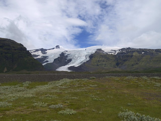 Iceland