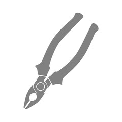 pliers