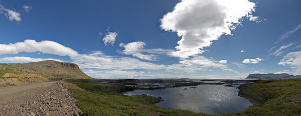 Iceland