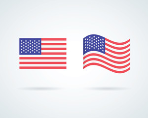 united states of america flag