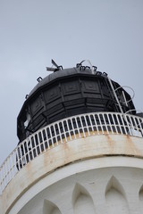 faro