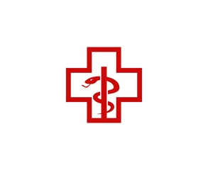 Caduceus logo