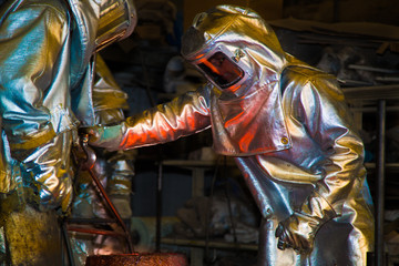 alloy, architecture, bronze, cast, cast iron, commercial, copper, corrosion, danger, degrees,...