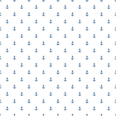 Anchor seamless texture © tony4urban