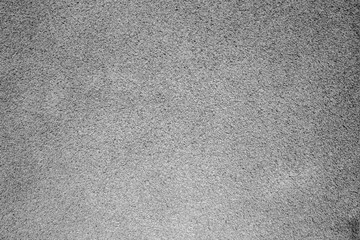 Obraz premium Rough plaster walls, Natural cement or stone old texture retro pattern.