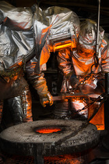 alloy, architecture, bronze, cast, cast iron, commercial, copper, corrosion, danger, degrees,...