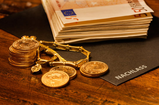 Nachlass, Nachlasspflege, Nachlassverwaltung, Nachlasspfleger, Erbrecht, Nachlassgericht, Erbermittlung, erben ermitteln, Justitiariat, Erbenermittlung, Erbensuche, herrenloses Verm&ouml;gen, erbfolge