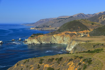 Fototapeta premium Nature