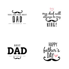Happy father Day