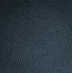 Dark color pvc background