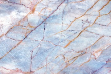 Marble patterned texture background. Surface of the marble with brown tint, high quality marble, brown marble texture background pattern with high resolution