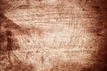 Brown wood texture background / wood texture with natural pattern / old wood texture background