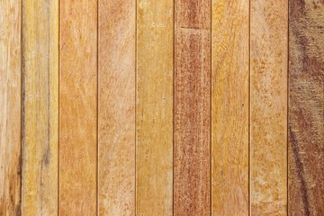 Brown wood texture background / wood texture with natural pattern / old wood texture background