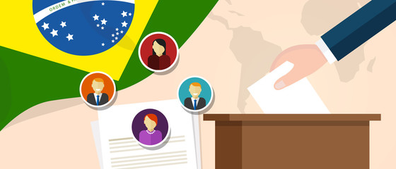 Resultado de imagem