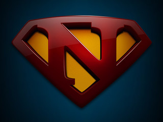 Super N 