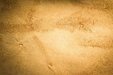 old paper texture. brown paper texture background.