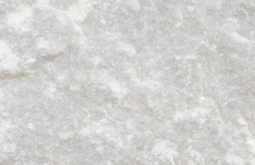 White marble texture with natural pattern for background