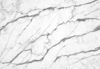 marble