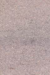 stone wall
