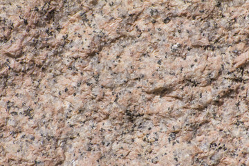 stone