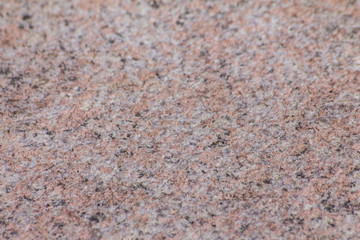 stone