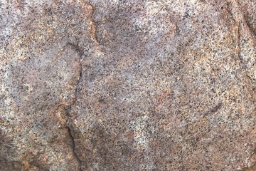 brown marble texture background / Marble texture background floor decorative stone interior stone 