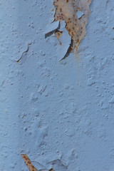 wall background texture