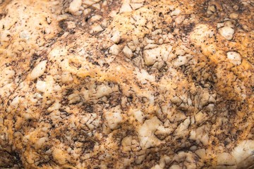 Marble patterned texture background. Surface of the marble with brown tint / high quality marble / brown marble texture background pattern with high resolution