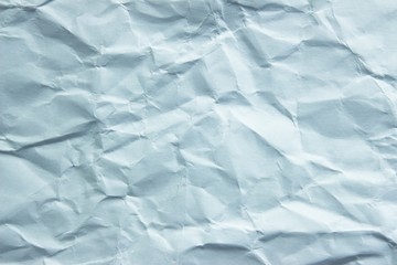 paper texture background