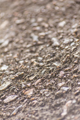background texture