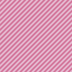 Obraz premium Vector vintage striped abstract background. 