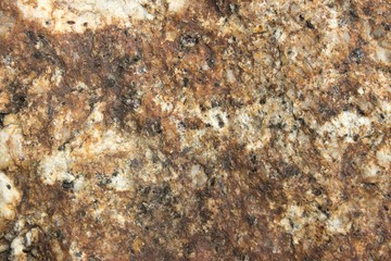 surface of the marble with gray tint  © ooddysmile