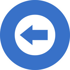 back-arrow Icon