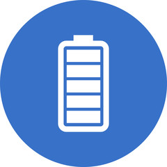 Battery Icon