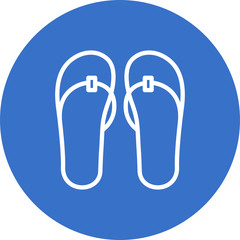 beach-slides icon
